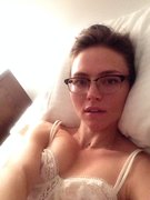 Trieste Kelly Dunn nude 59
