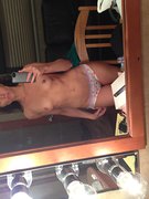 Trieste Kelly Dunn nude 6