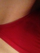 Trieste Kelly Dunn nude 69