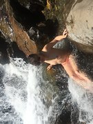 Trieste Kelly Dunn nude 7
