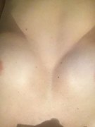 Trieste Kelly Dunn nude 83