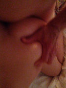 Trieste Kelly Dunn nude 91