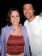 Trijntje Oosterhuis nude 1