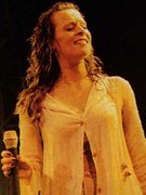 Trijntje Oosterhuis nude 5