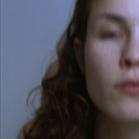 Trine Dyrholm Videos