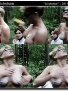 Trine Michelsen nude 17