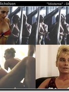 Trine Michelsen nude 19