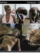 Trine Michelsen nude 20