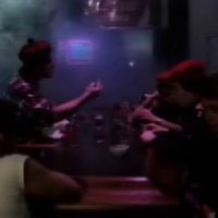 Trish Ambrose Videos