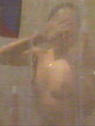 Tuerkiz Talay nude 2