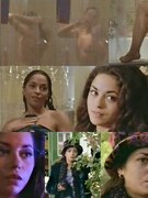 Tuerkiz Talay nude 4