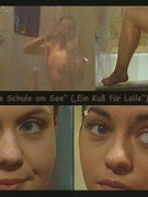 Tuerkiz Talay nude 5