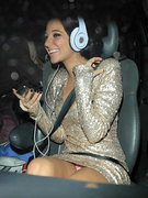 Tulisa Contostavlos nude 11