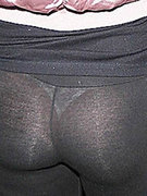 Tulisa Contostavlos nude 2