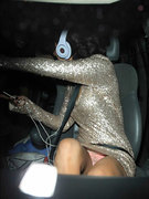 Tulisa Contostavlos nude 6