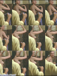 Turckheim Charlotte-De