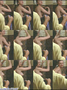 Turckheim Charlotte-De nude 0