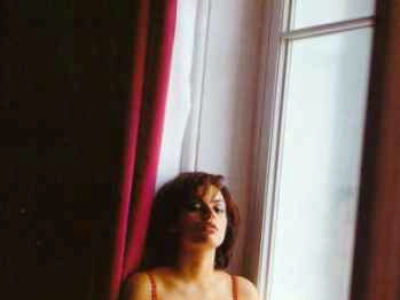 Turubara Elena