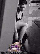 Turubara Elena nude 2
