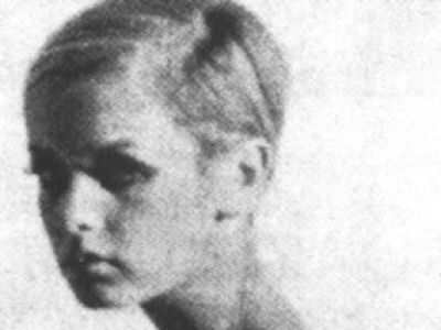 Twiggy