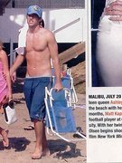 Olsen Twins nude 0