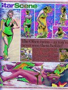 Olsen Twins nude 11