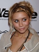 Olsen Twins nude 16