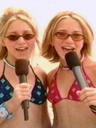 Olsen Twins nude 3