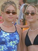 Olsen Twins nude 4