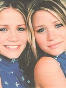 Olsen Twins nude 71
