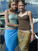 Olsen Twins nude 72