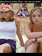 Olsen Twins nude 8