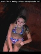 Olsen Twins nude 9