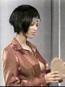 Tyra Banks nude 118