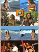 Tyra Banks nude 47