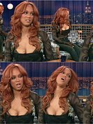 Tyra Banks nude 75