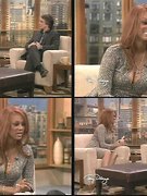 Tyra Banks nude 81