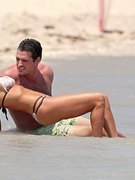 Rachel Uchitel nude 10