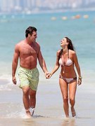Rachel Uchitel nude 6