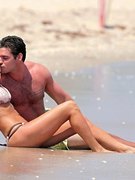 Rachel Uchitel nude 8