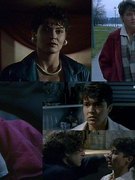 Ulrike Folkerts nude 0