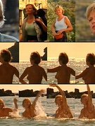 Ulrike Kriener nude 2