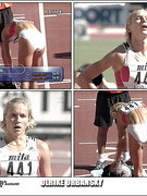 Ulrike Urbansky nude 0