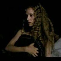 Uma Thurman Vatel