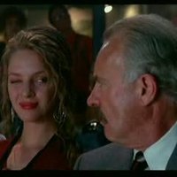 Uma Thurman Where The Heart Is