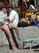 Uma Thurman nude 102