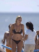 Uma Thurman nude 105
