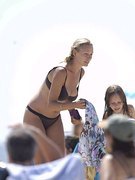Uma Thurman nude 109
