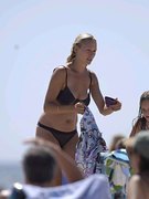 Uma Thurman nude 110