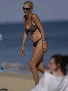 Uma Thurman nude 112